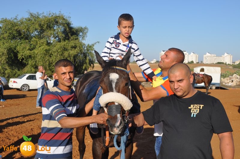 Khowoyouls ramala (50).JPG